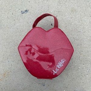 ‼️SOLD‼️2006 Bratz Makeup Case ✨